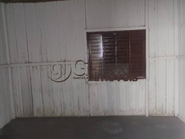 Casa para Locação em Marília - 4