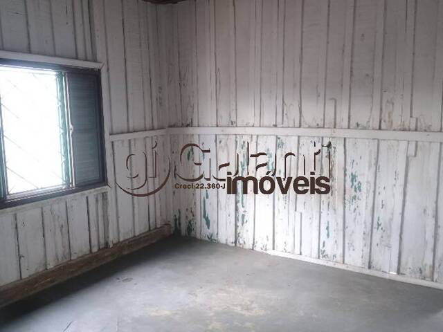 #8282 - Casa para Locação em Marília - SP - 2