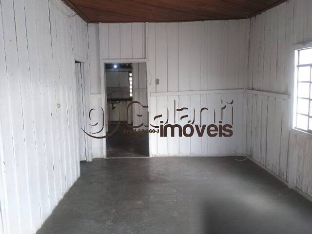 Casa para Locação em Marília - 5
