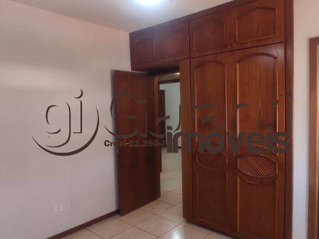 #8284 - Apartamento para Venda em Marília - SP - 3