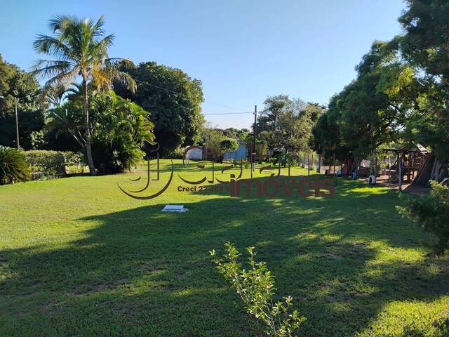 Chácara para Venda em Marília - 5