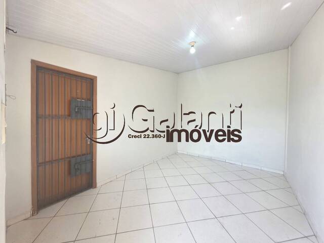 #8249 - Casa para Locação em Marília - SP - 3