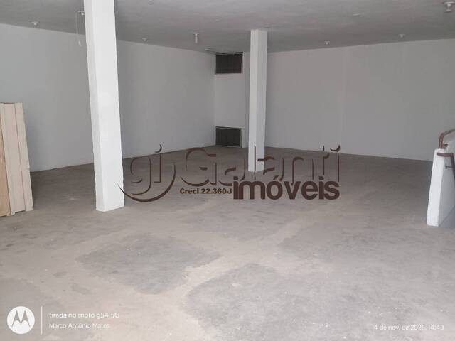 Sala Comercial para Locação em Marília - 5