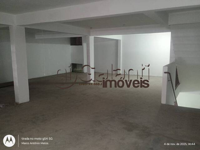 Sala Comercial para Locação em Marília - 4