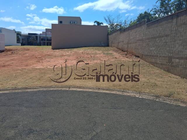 #8298 - Área para Venda em Marília - SP - 1