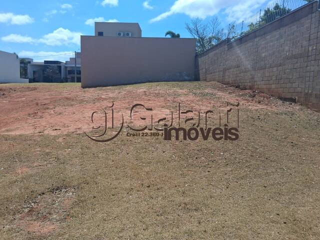 #8298 - Área para Venda em Marília - SP - 2