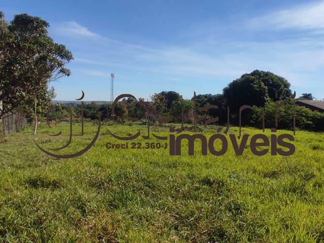 #8300 - Área para Venda em Marília - SP - 3