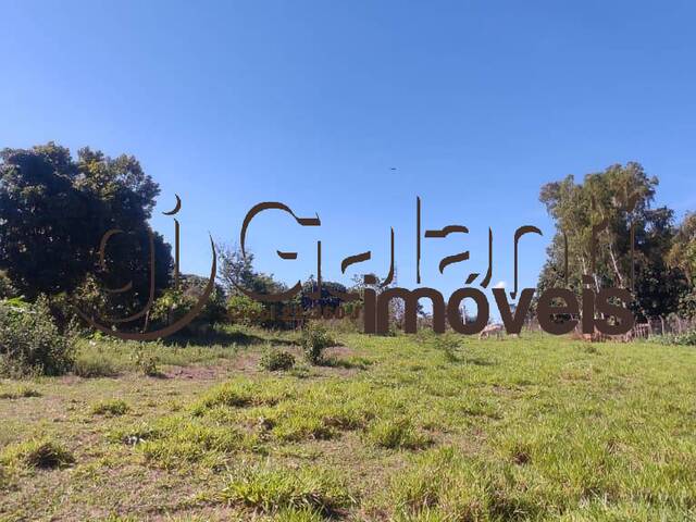 #8301 - Área para Venda em Marília - SP - 2