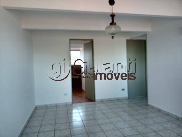 #8304 - Apartamento para Locação em Marília - SP - 3