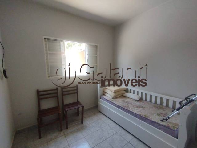Casa para Venda em Marília - 4