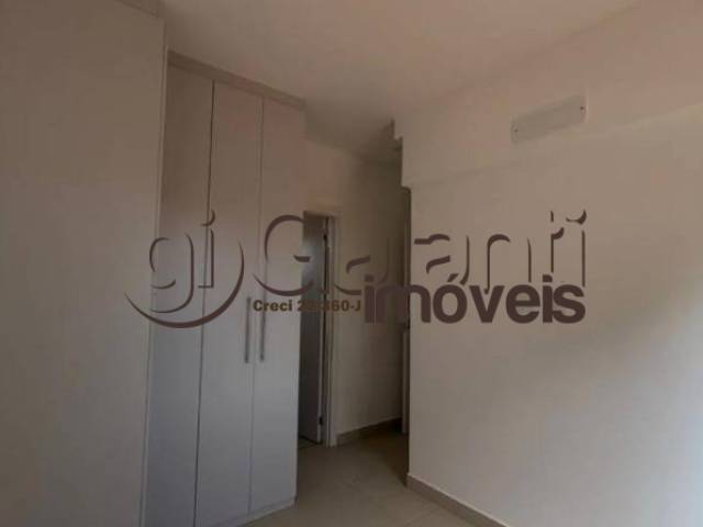 #8308 - Apartamento para Venda em Marília - SP - 3