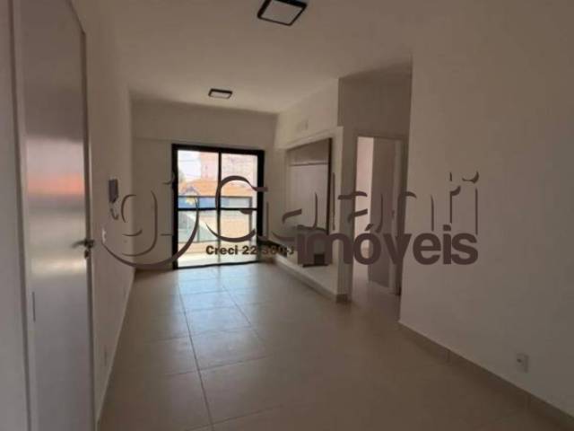 Apartamento para Locação em Marília - 5