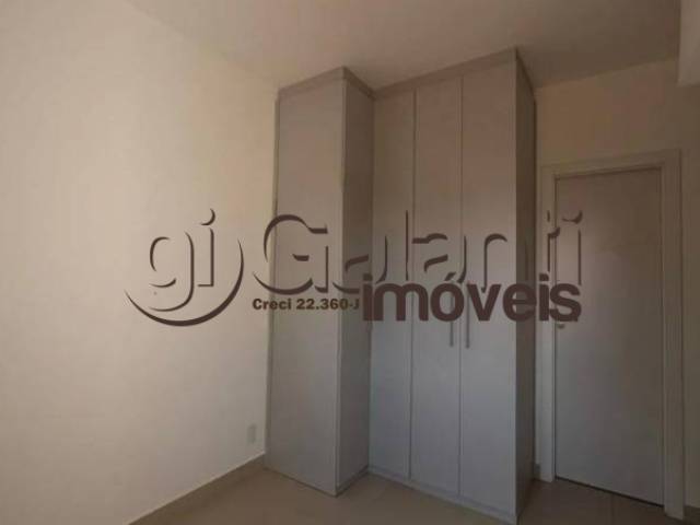 #8308 - Apartamento para Venda em Marília - SP - 2