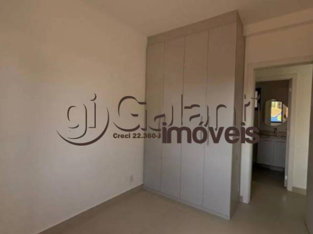 Apartamento para Locação em Marília - 4