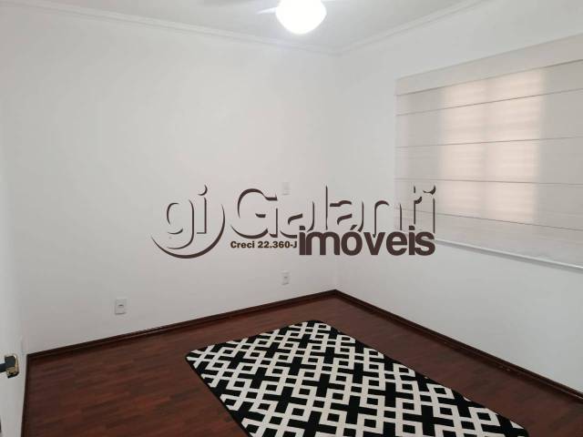 Apartamento para Locação em Marília - 5
