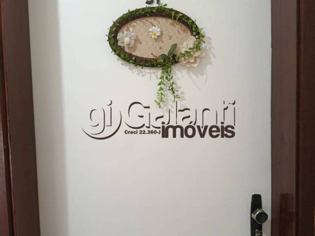 #8309 - Apartamento para Locação em Marília - SP - 2