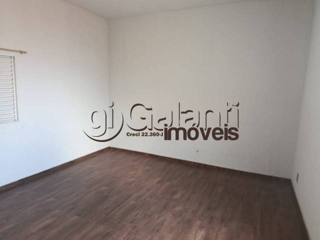 #8310 - Casa para Locação em Marília - SP - 3