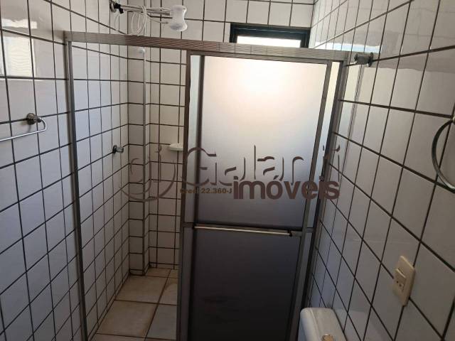 Apartamento para Venda em Marília - 4