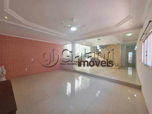 #8297 - Casa para Locação em Marília - SP - 3