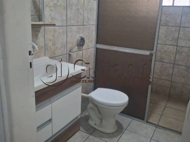 #8317 - Edícula para Locação em Marília - SP - 3