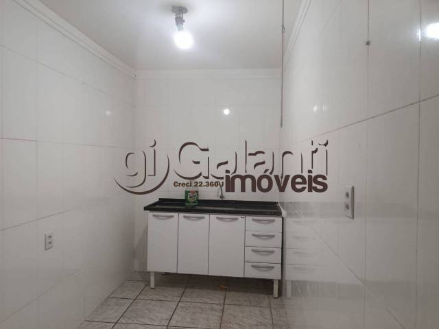 #8317 - Edícula para Locação em Marília - SP - 3