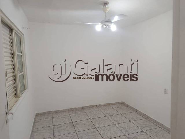 #8317 - Edícula para Locação em Marília - SP - 2