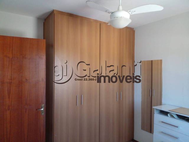 #8319 - Apartamento para Locação em Marília - SP - 2