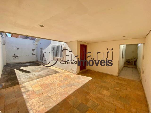 #8320 - Casa para Locação em Marília - SP - 3