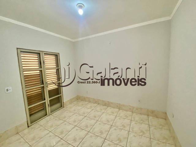 Casa para Locação em Marília - 4