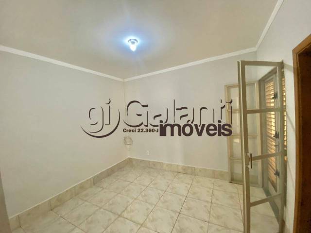 Casa para Locação em Marília - 5