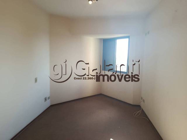 #8321 - Apartamento para Locação em Marília - SP - 3