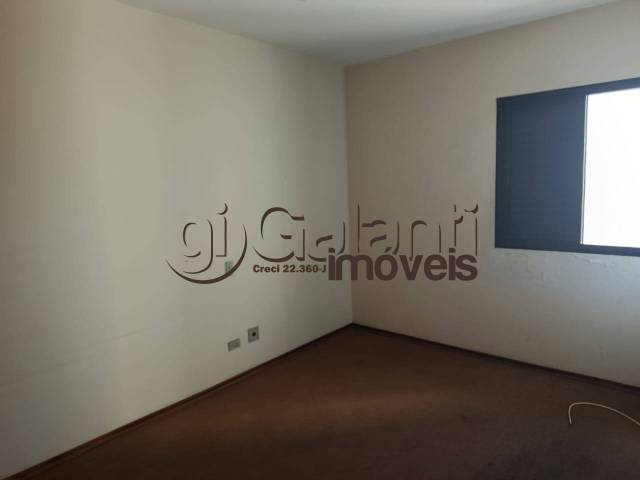 Apartamento para Locação em Marília - 4