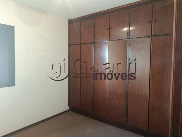 Apartamento para Locação em Marília - 5