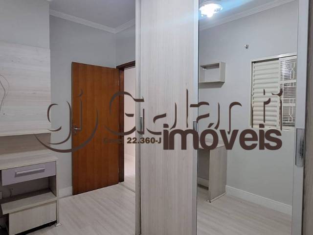 Casa para Venda em Marília - 4