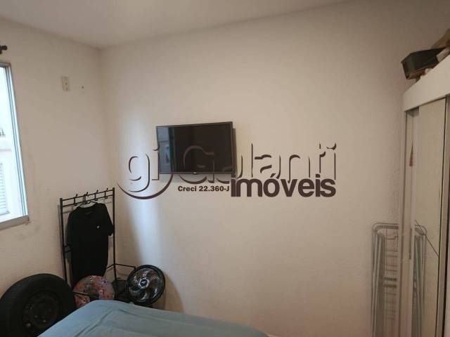 #8324 - Apartamento para Locação em Marília - SP - 2