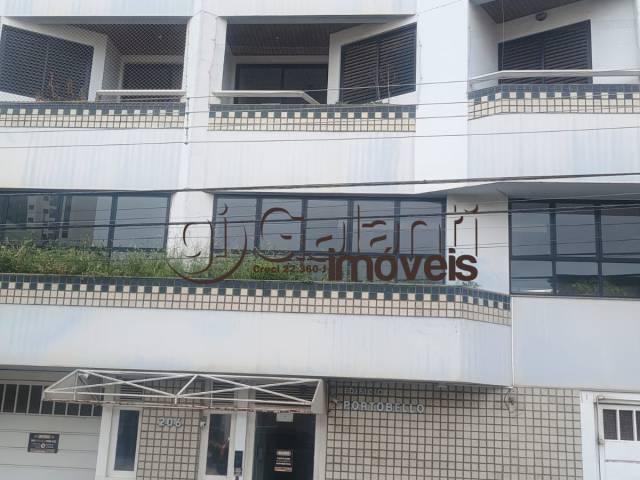 #8325 - Apartamento para Locação em Marília - SP - 1