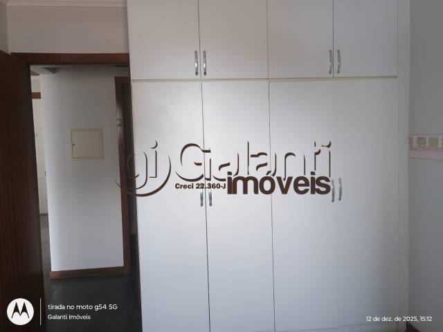 Apartamento para Locação em Marília - 5