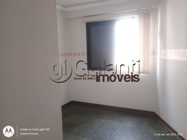 Apartamento para Locação em Marília - 4