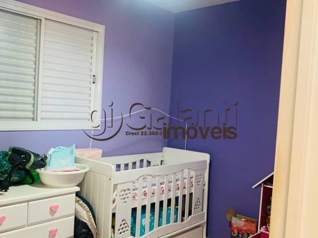 #8326 - Casa para Locação em Marília - SP - 3