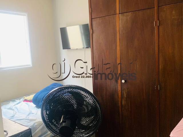 #8326 - Casa para Locação em Marília - SP - 2