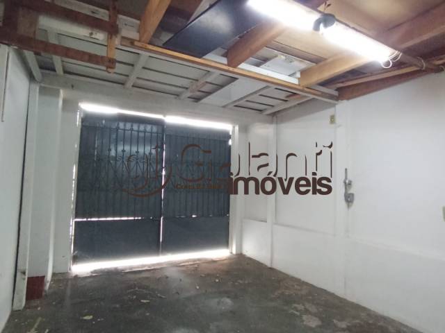 #8327 - Casa para Venda em Marília - SP - 3