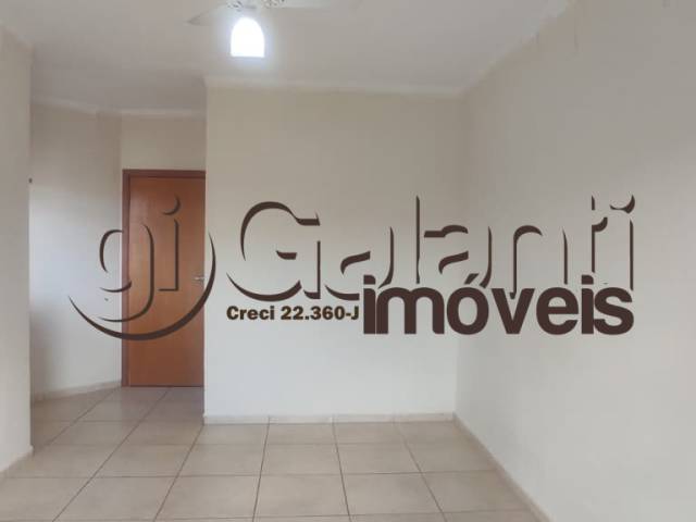 Casa para Venda em Marília - 5