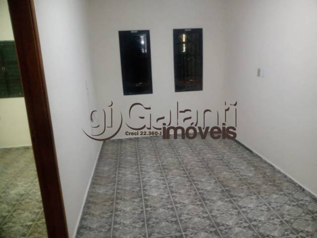 Casa para Venda em Marília - 5