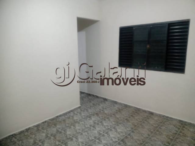 #8332 - Casa para Venda em Marília - SP - 3