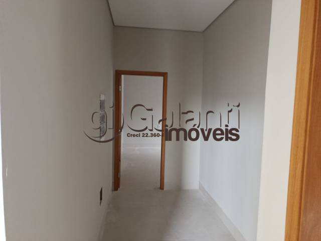 #8334 - Casa para Locação em Marília - SP - 3