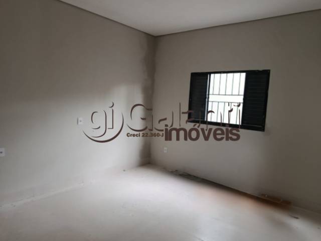 Casa para Locação em Marília - 4