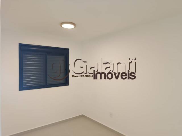 #8250 - Apartamento para Locação em Marília - SP - 3