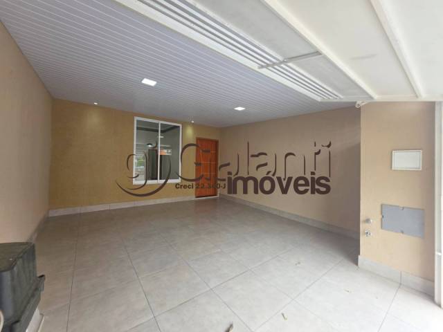 #8302 - Casa para Locação em Marília - SP - 2