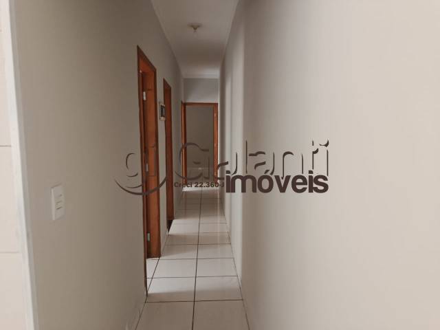 #8336 - Casa para Locação em Marília - SP - 3