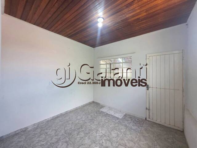 Casa para Locação em Marília - 4